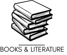 BOOKS & LITERATURE